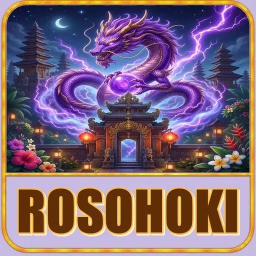 rosohoki