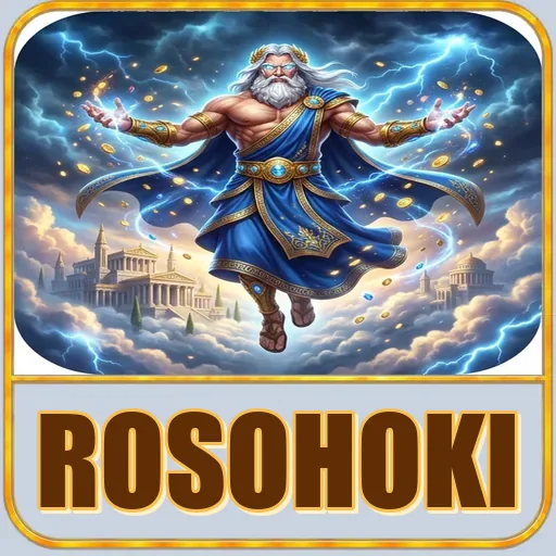 rosohoki