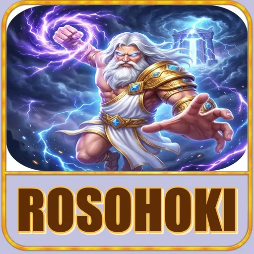 rosohoki