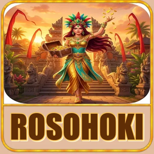 rosohoki