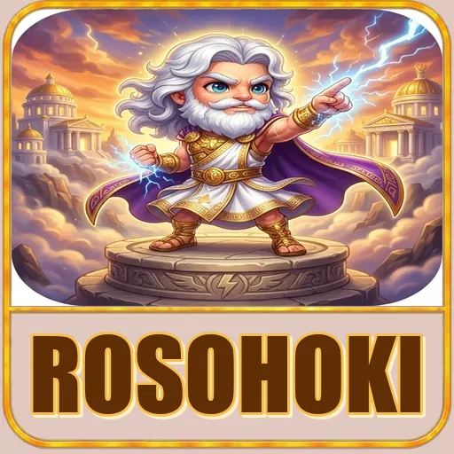 rosohoki