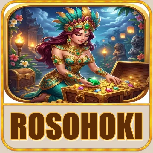 rosohoki