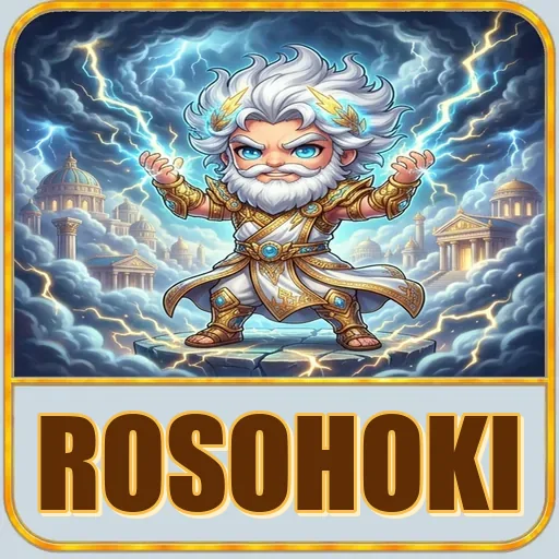 rosohoki