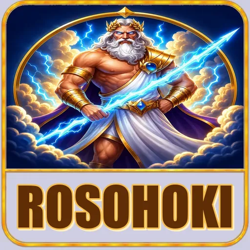 rosohoki