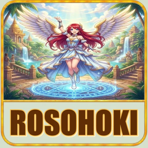 rosohoki