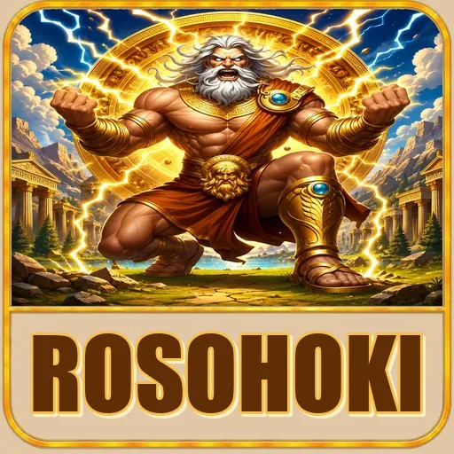 rosohoki