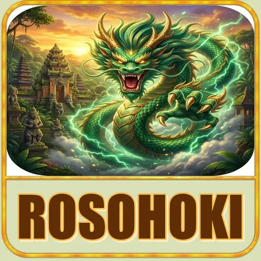 rosohoki APK Indonesia - Panduan Lengkap dan Tutorial