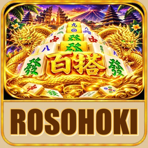rosohoki APK Indonesia - Panduan Lengkap dan Tutorial