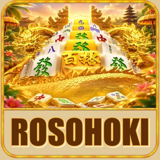 rosohoki APK Indonesia - Panduan Lengkap dan Tutorial