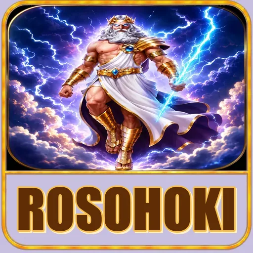 rosohoki APK Indonesia - Panduan Lengkap dan Tutorial