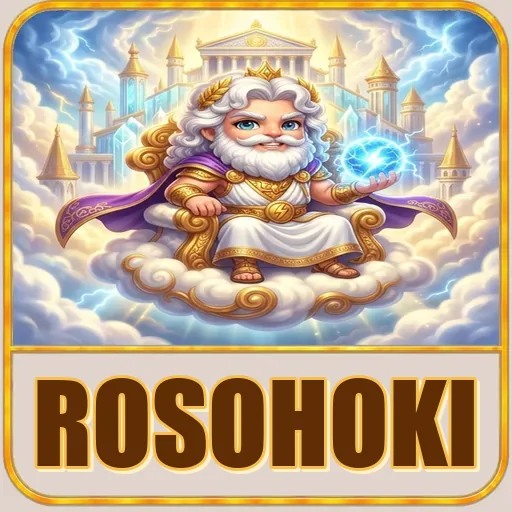 rosohoki APK Indonesia - Panduan Lengkap dan Tutorial