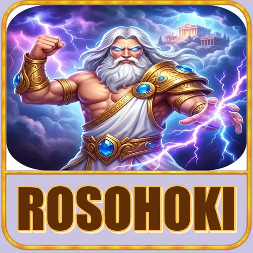 rosohoki APK Indonesia - Panduan Lengkap dan Tutorial