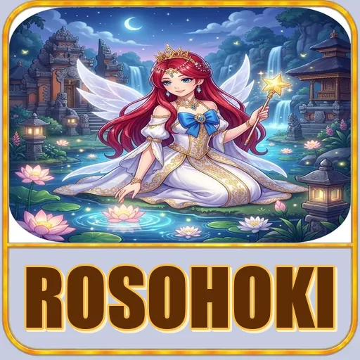 rosohoki APK Indonesia - Panduan Lengkap dan Tutorial