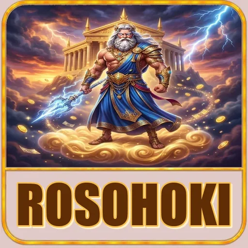 rosohoki APK Indonesia - Panduan Lengkap dan Tutorial