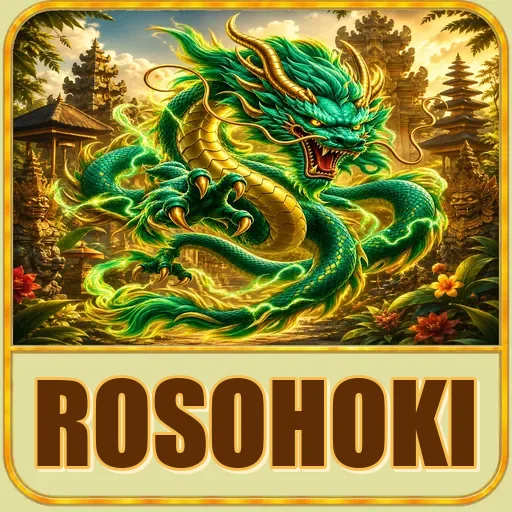 rosohoki