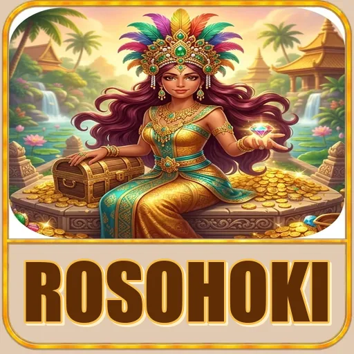 rosohoki
