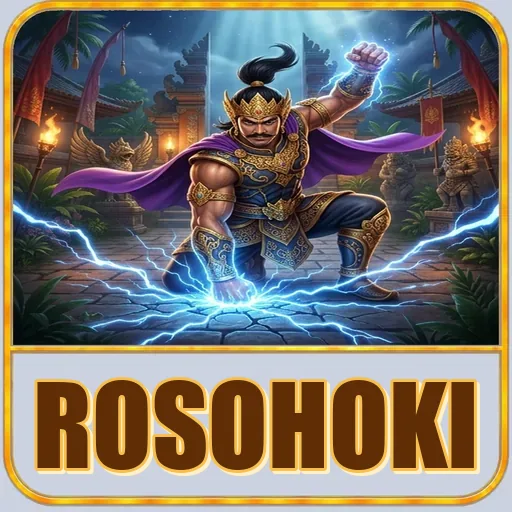 rosohoki