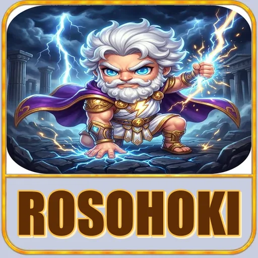 rosohoki