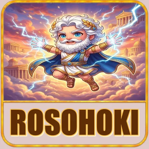 rosohoki