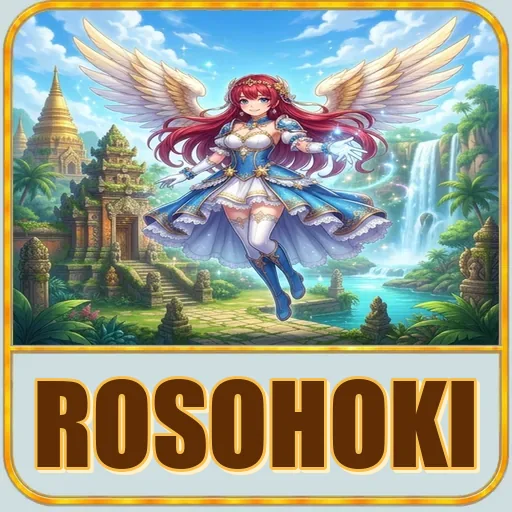 rosohoki