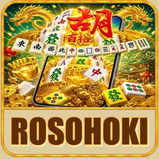 rosohoki