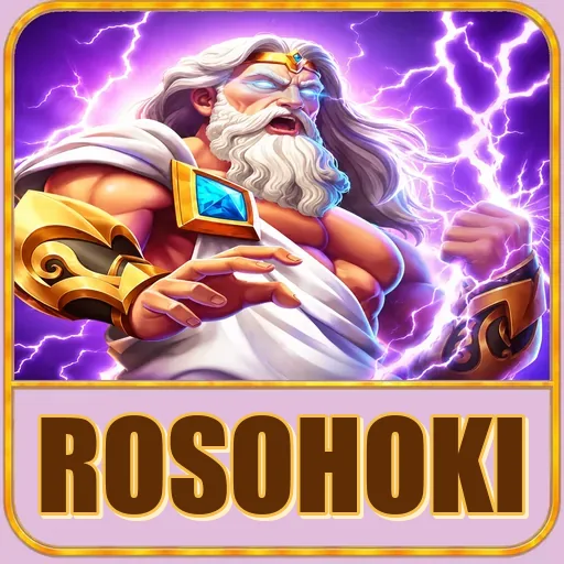 rosohoki
