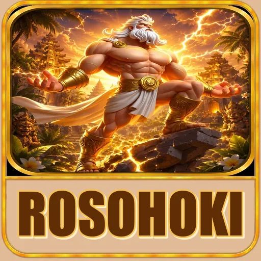 rosohoki