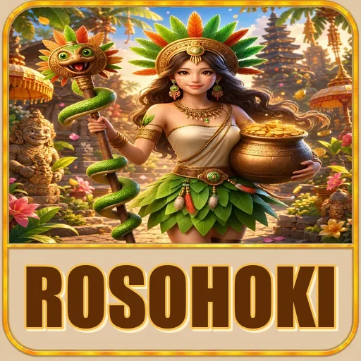 rosohoki